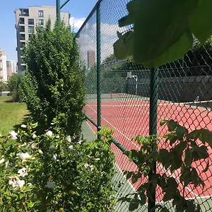 https://milpark-apartment.istanbul-turkeyhotels.com