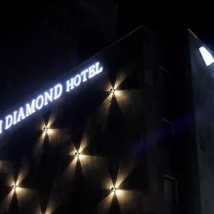 https://rich-diamond-hotel.hotels-seoul.net