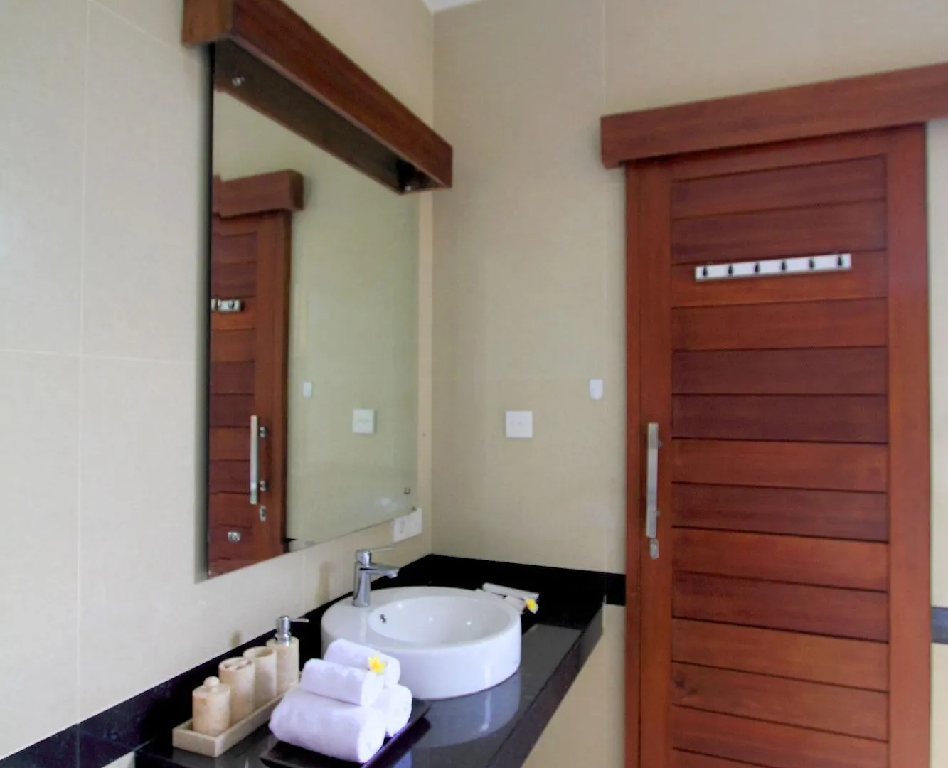Kadiga Villas Ubud By Pramana Villas